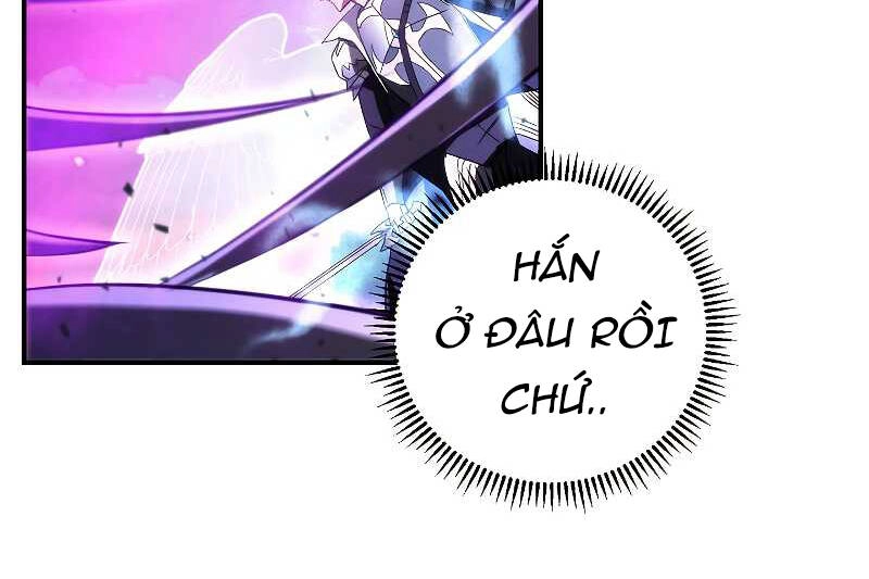 Đấu Trường Sinh Tử Chapter 92.5 - 100