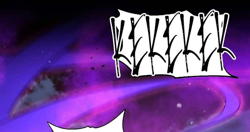 Đấu Trường Sinh Tử Chapter 92.5 - 103