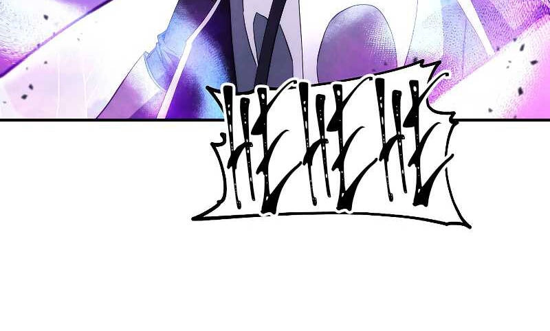 Đấu Trường Sinh Tử Chapter 92.5 - 106