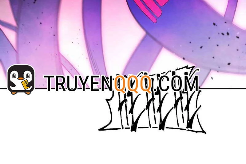 Đấu Trường Sinh Tử Chapter 92.5 - 110