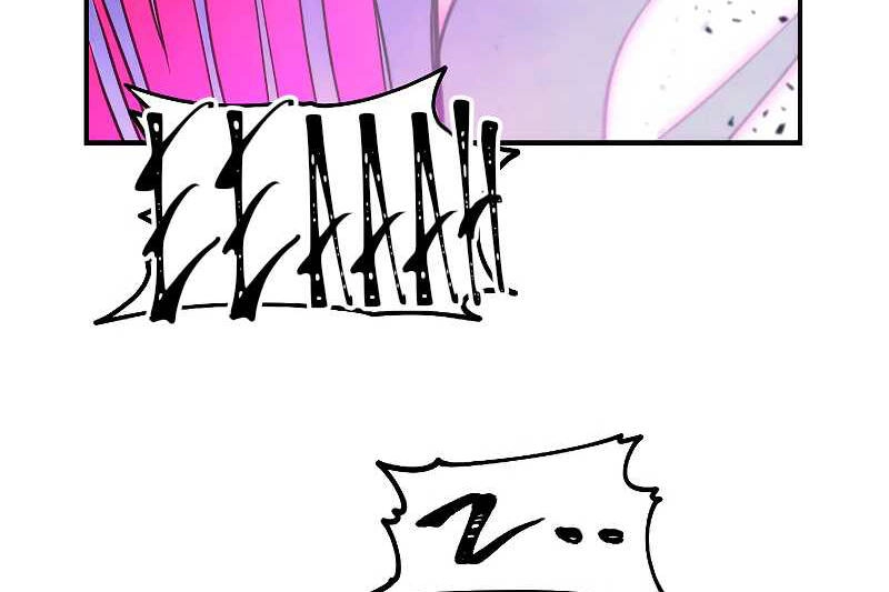 Đấu Trường Sinh Tử Chapter 92.5 - 114