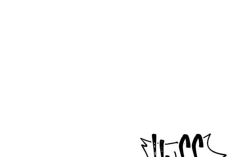 Đấu Trường Sinh Tử Chapter 92.5 - 116