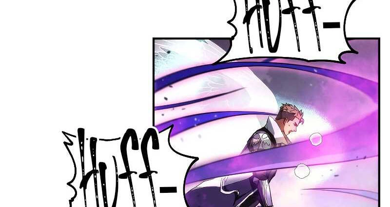 Đấu Trường Sinh Tử Chapter 92.5 - 117