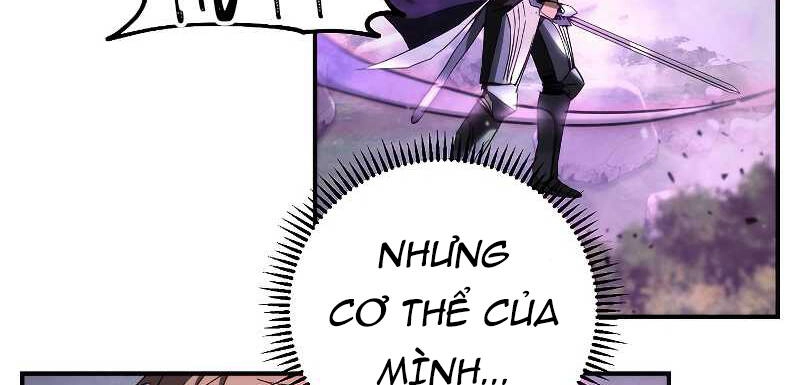 Đấu Trường Sinh Tử Chapter 92.5 - 118