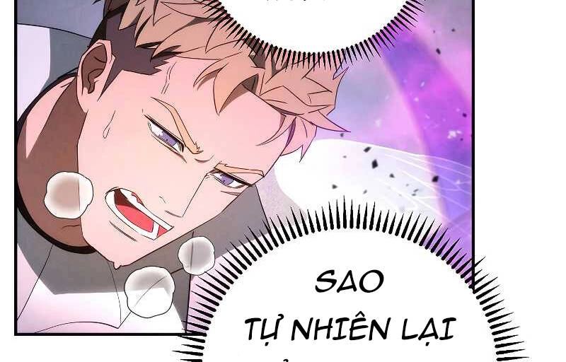 Đấu Trường Sinh Tử Chapter 92.5 - 119