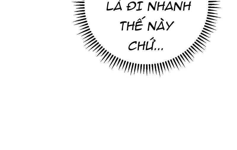 Đấu Trường Sinh Tử Chapter 92.5 - 120