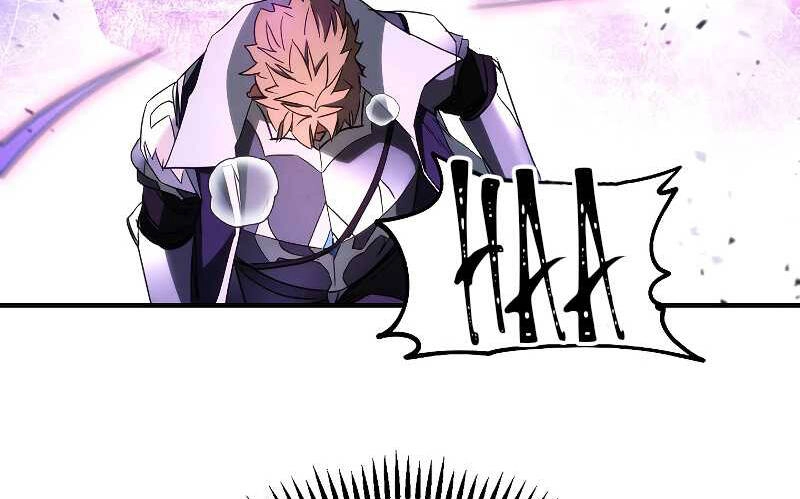 Đấu Trường Sinh Tử Chapter 92.5 - 123