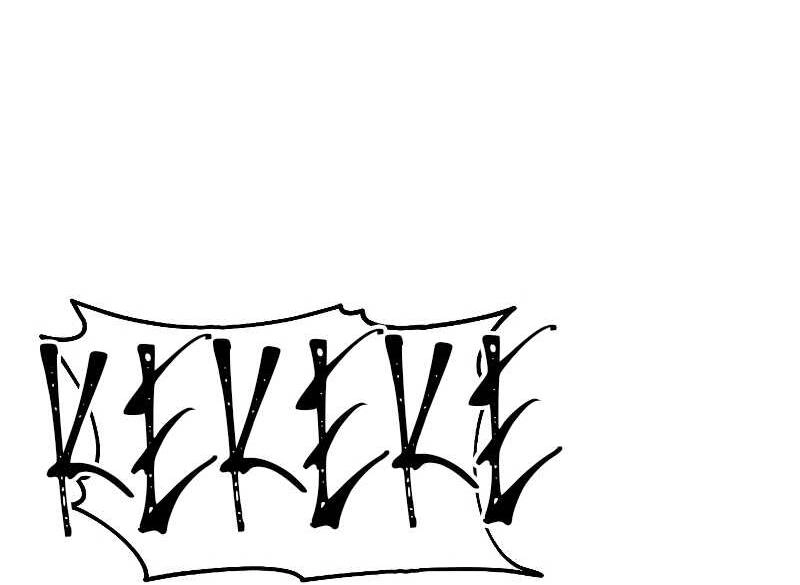 Đấu Trường Sinh Tử Chapter 92.5 - 125