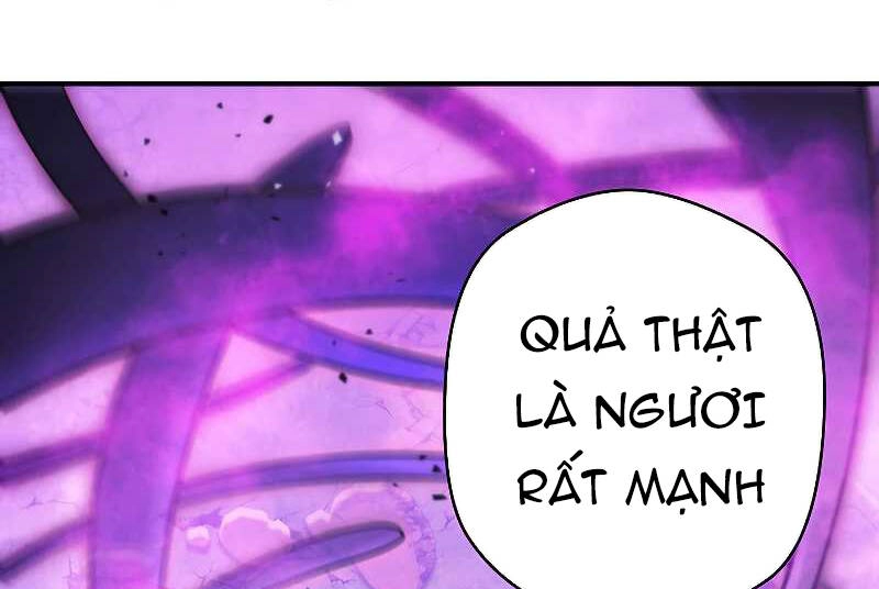 Đấu Trường Sinh Tử Chapter 92.5 - 126