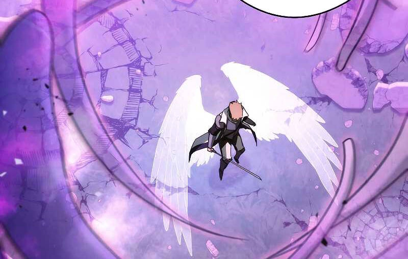 Đấu Trường Sinh Tử Chapter 92.5 - 127