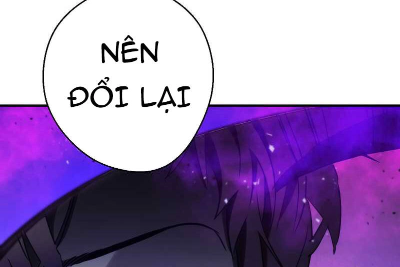 Đấu Trường Sinh Tử Chapter 92.5 - 130