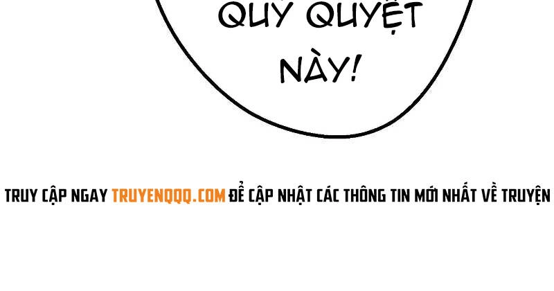 Đấu Trường Sinh Tử Chapter 92.5 - 133