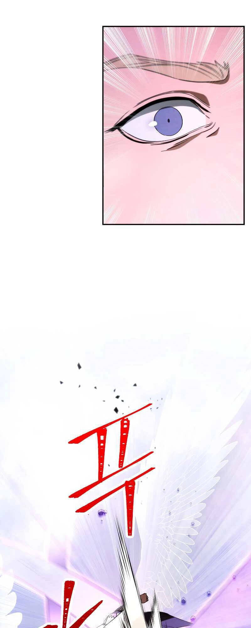 Đấu Trường Sinh Tử Chapter 93 - 4