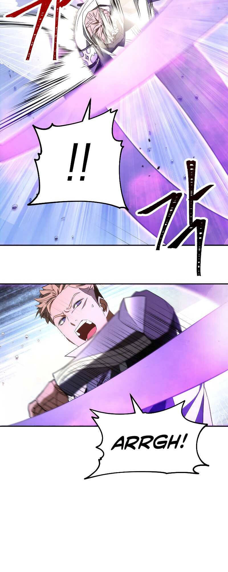 Đấu Trường Sinh Tử Chapter 93 - 5