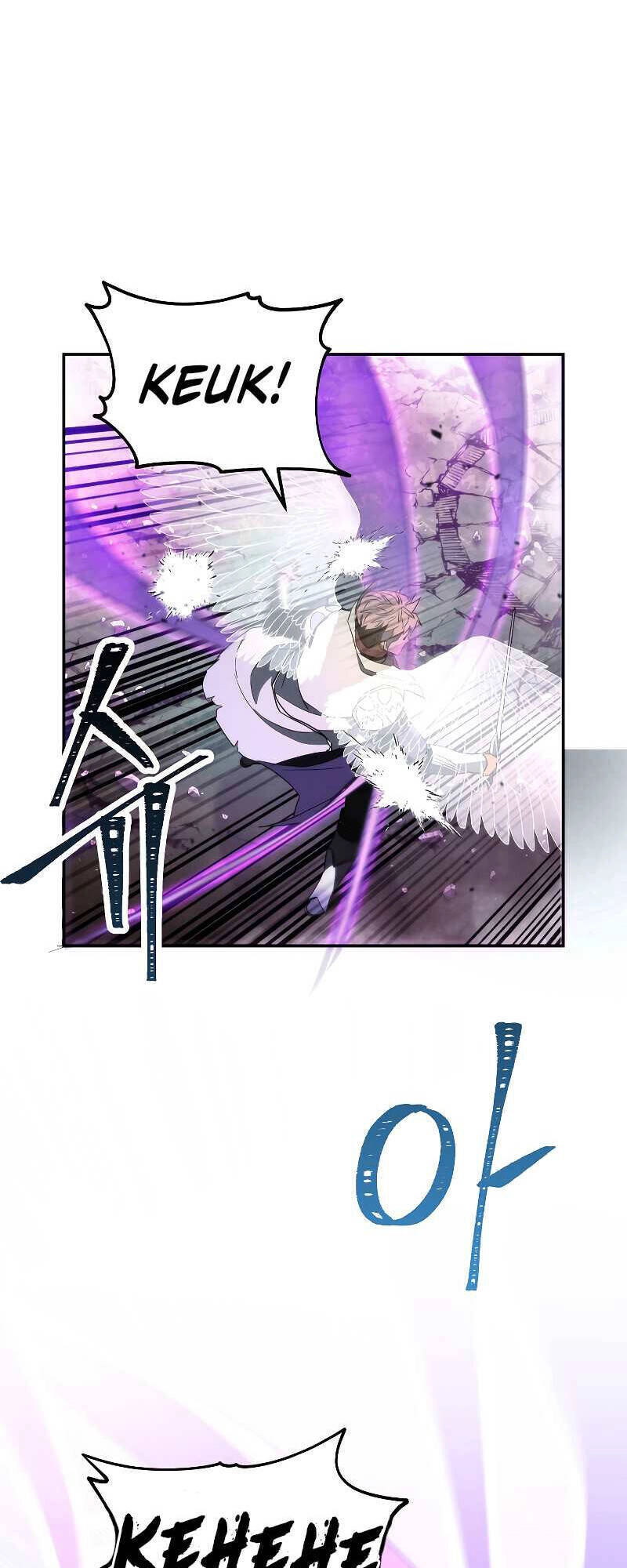 Đấu Trường Sinh Tử Chapter 93 - 6