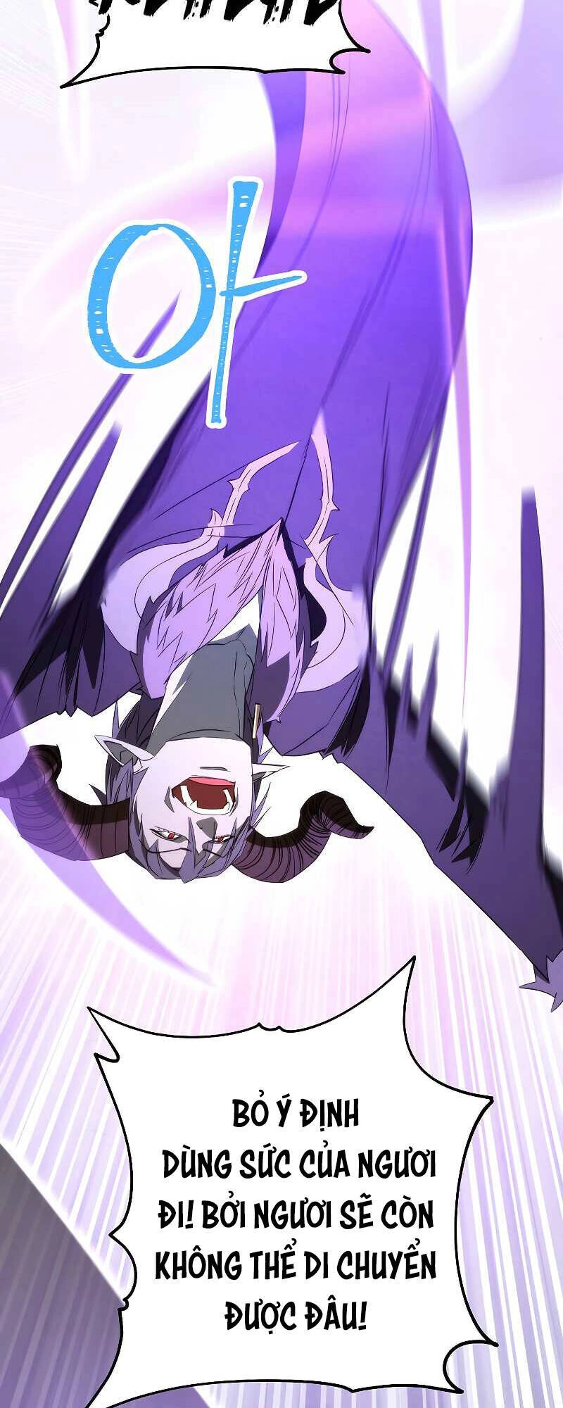 Đấu Trường Sinh Tử Chapter 93 - 7