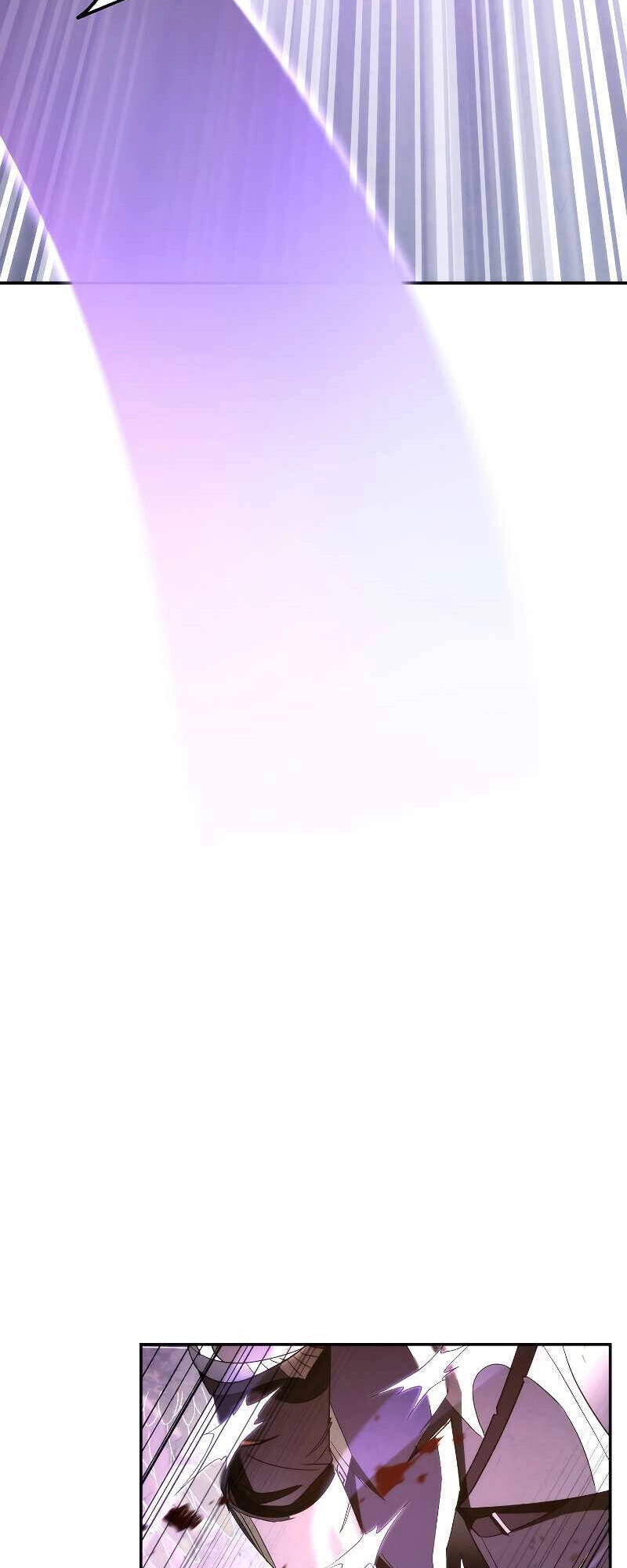 Đấu Trường Sinh Tử Chapter 93 - 8