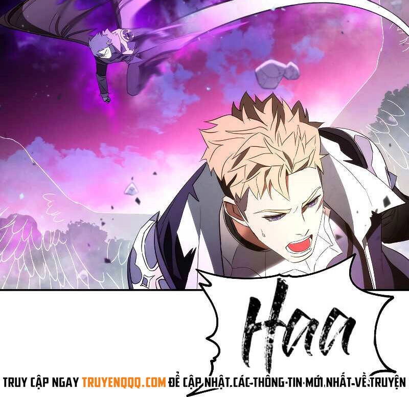 Đấu Trường Sinh Tử Chapter 93 - 10