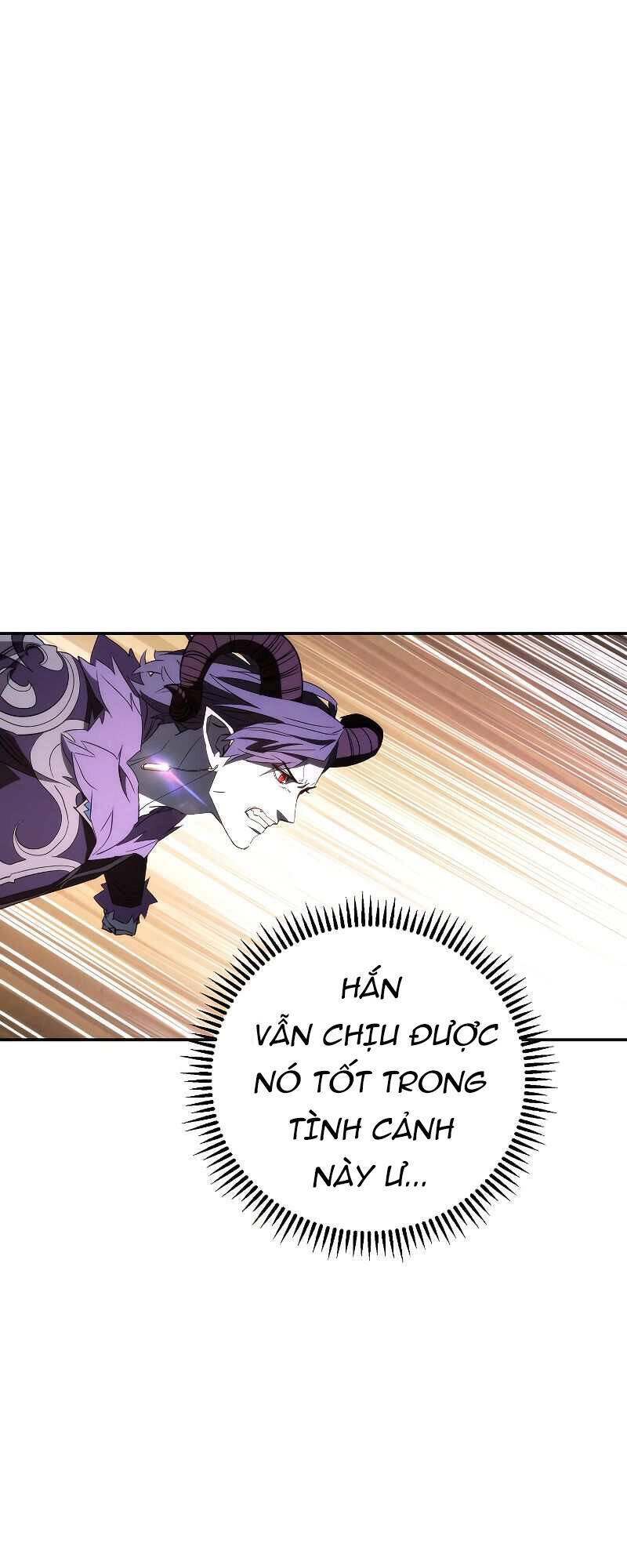 Đấu Trường Sinh Tử Chapter 93 - 11