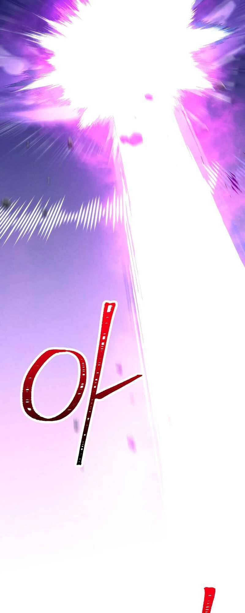 Đấu Trường Sinh Tử Chapter 93 - 13