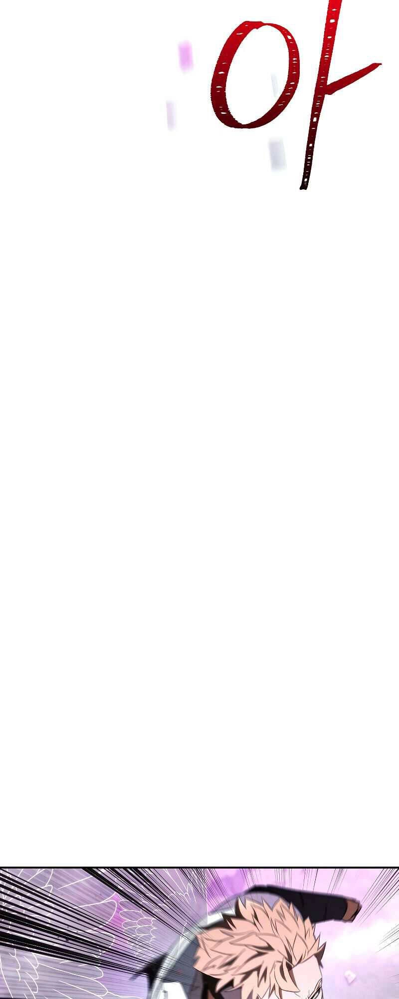 Đấu Trường Sinh Tử Chapter 93 - 14