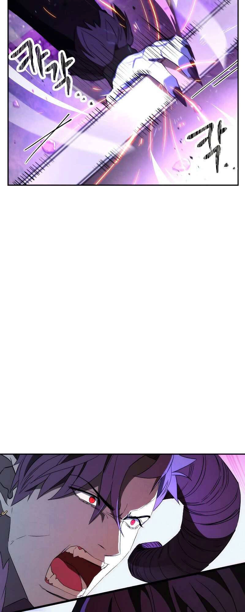 Đấu Trường Sinh Tử Chapter 93 - 18