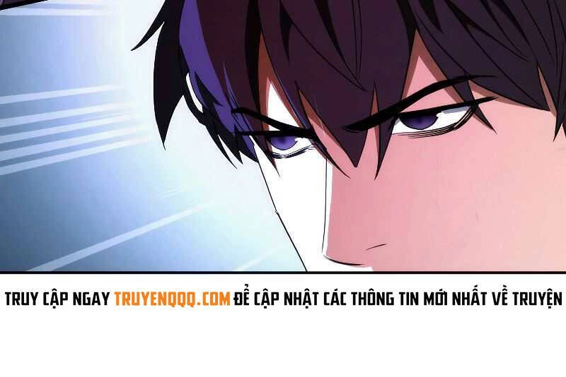 Đấu Trường Sinh Tử Chapter 93 - 19