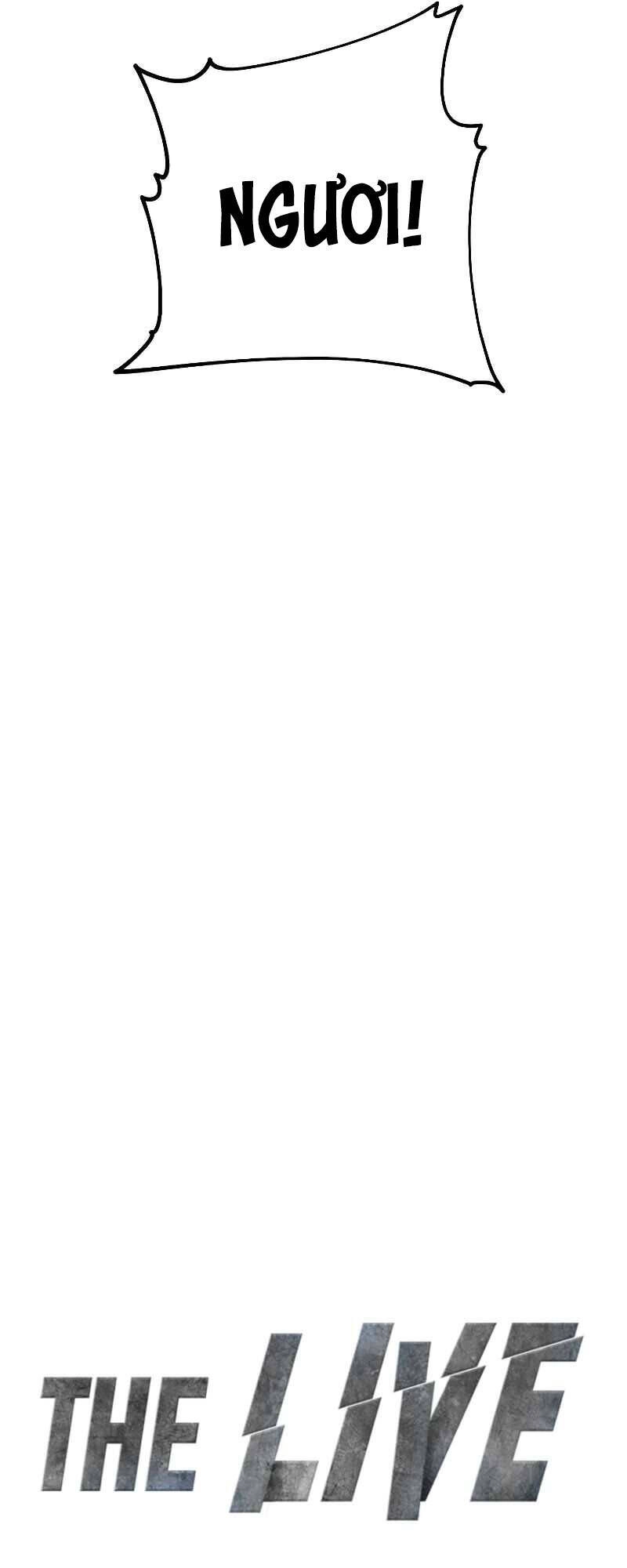 Đấu Trường Sinh Tử Chapter 93 - 20