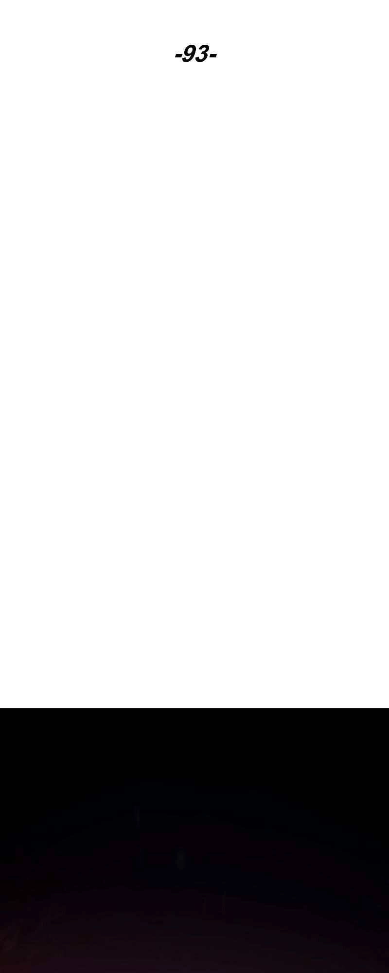 Đấu Trường Sinh Tử Chapter 93 - 21