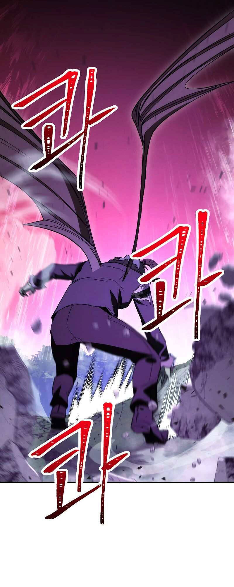 Đấu Trường Sinh Tử Chapter 93 - 22