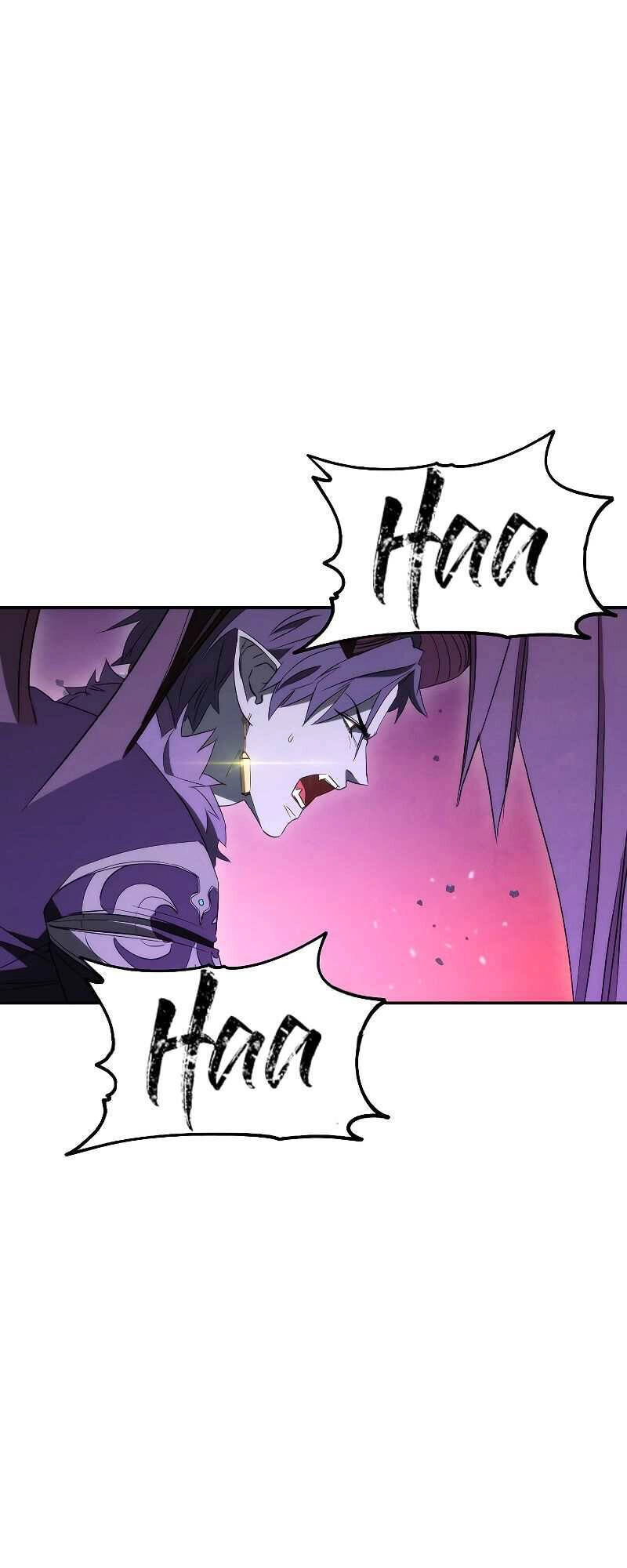 Đấu Trường Sinh Tử Chapter 93 - 23