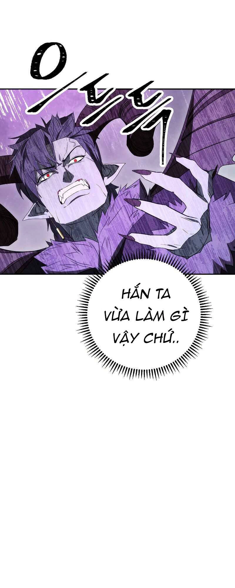 Đấu Trường Sinh Tử Chapter 93 - 25