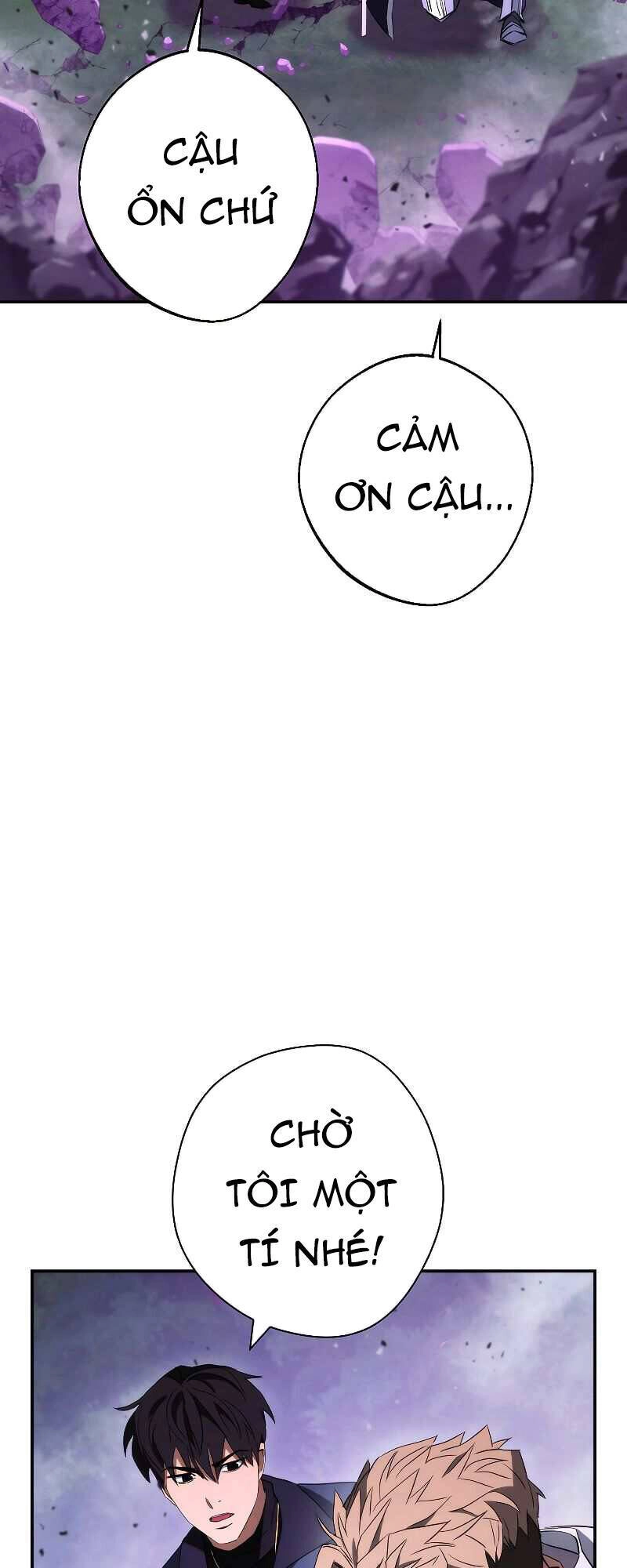 Đấu Trường Sinh Tử Chapter 93 - 27