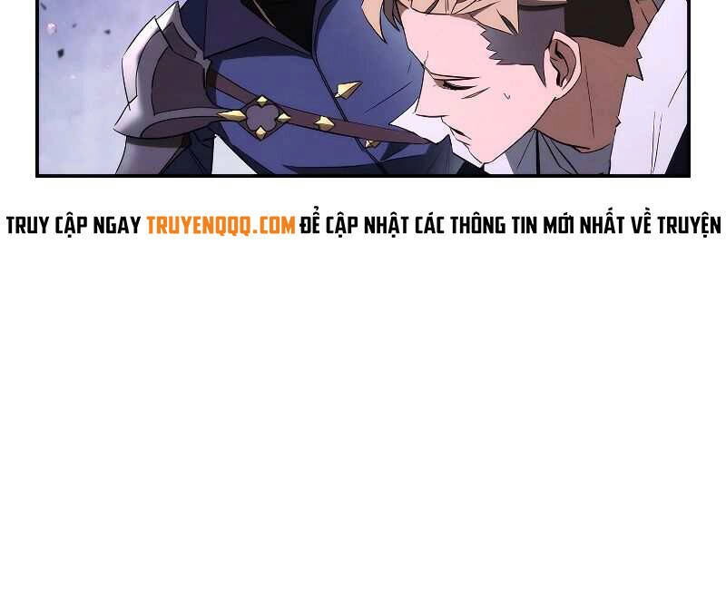 Đấu Trường Sinh Tử Chapter 93 - 28