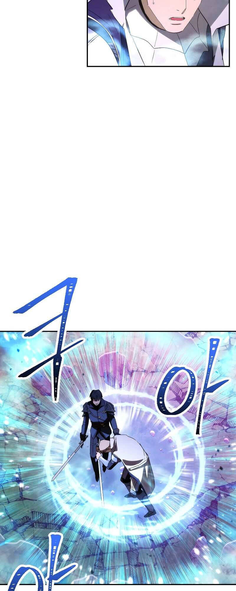 Đấu Trường Sinh Tử Chapter 93 - 30