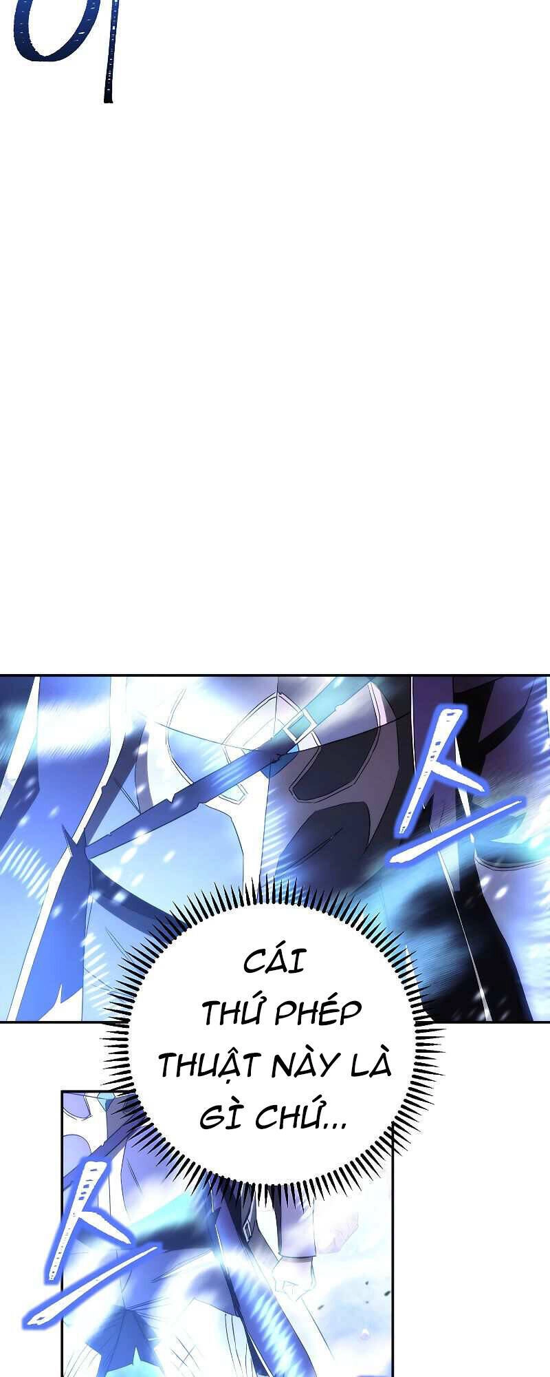 Đấu Trường Sinh Tử Chapter 93 - 31