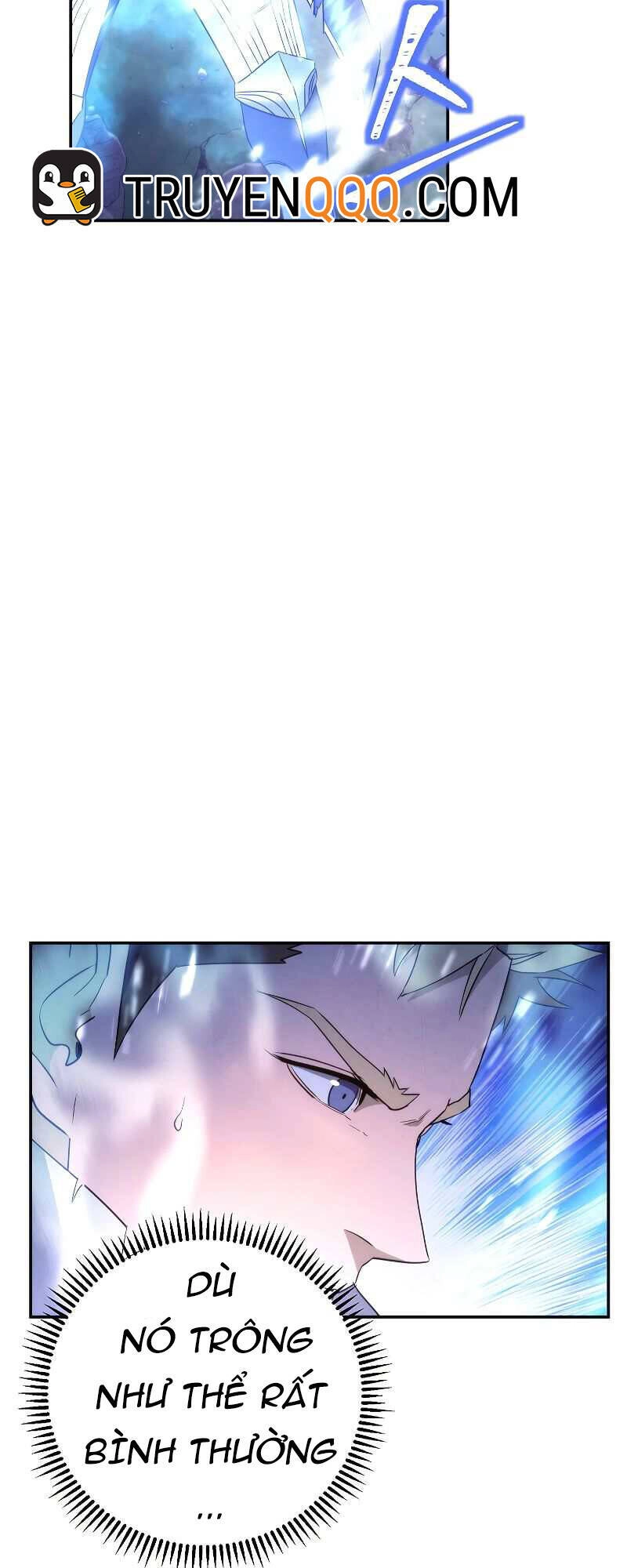 Đấu Trường Sinh Tử Chapter 93 - 32