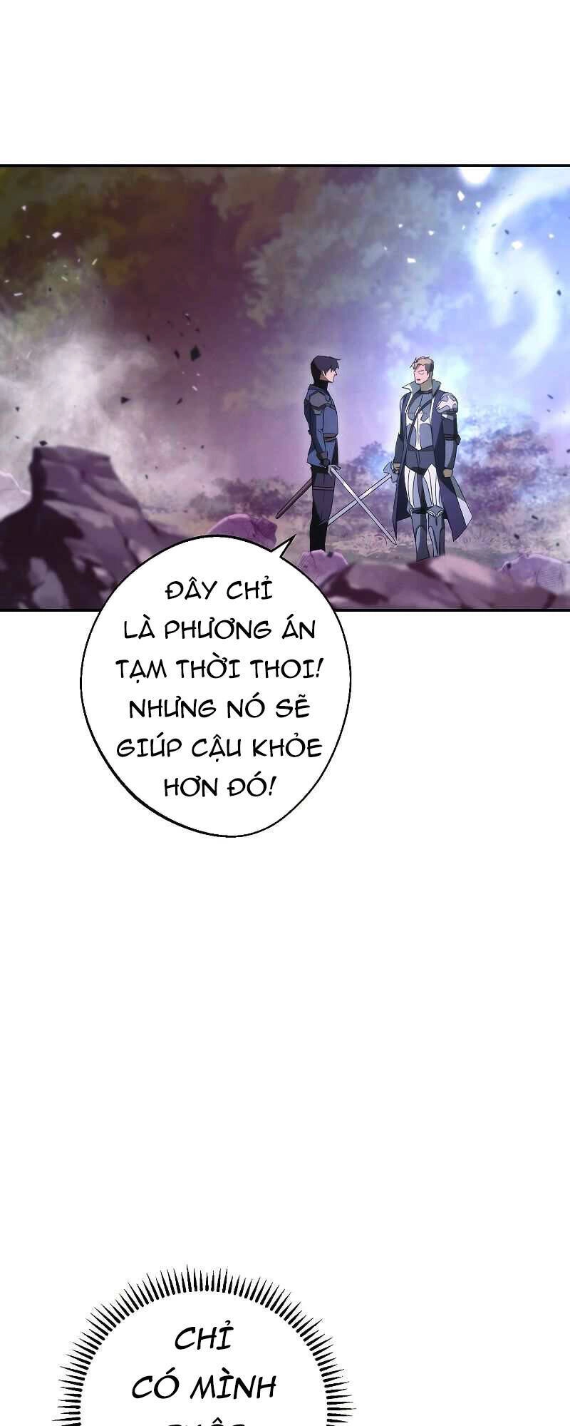 Đấu Trường Sinh Tử Chapter 93 - 35