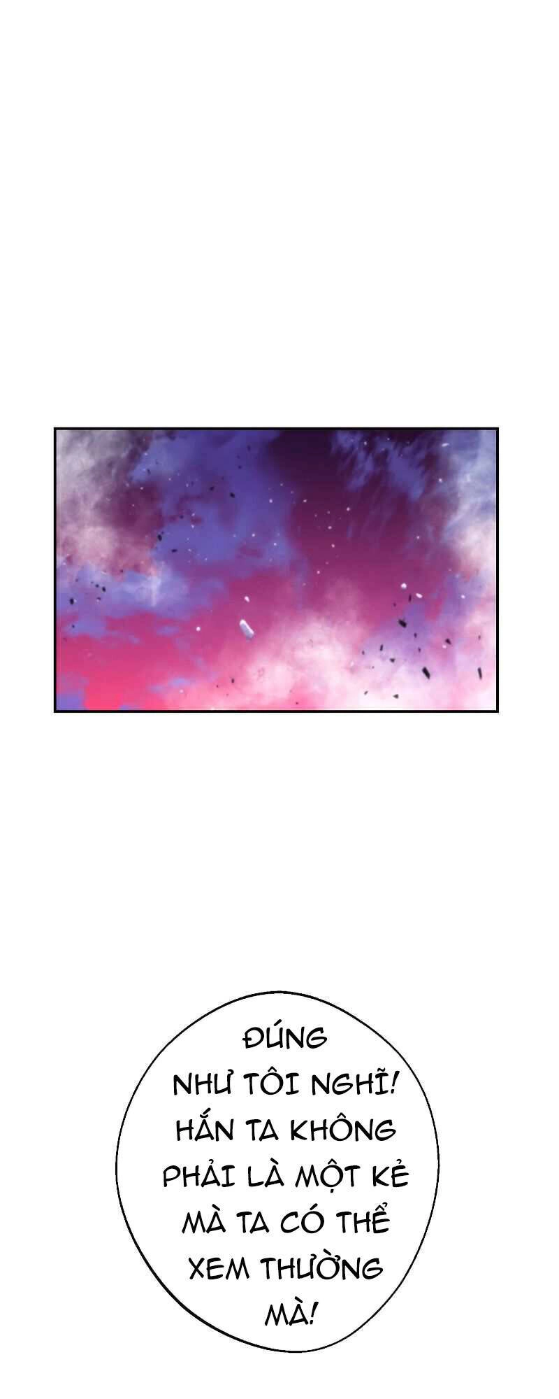 Đấu Trường Sinh Tử Chapter 93 - 39