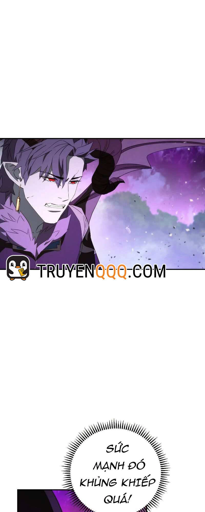 Đấu Trường Sinh Tử Chapter 93 - 40