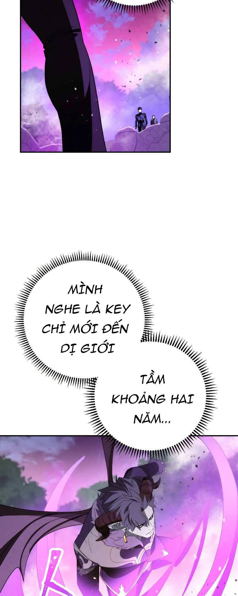 Đấu Trường Sinh Tử Chapter 93 - 41
