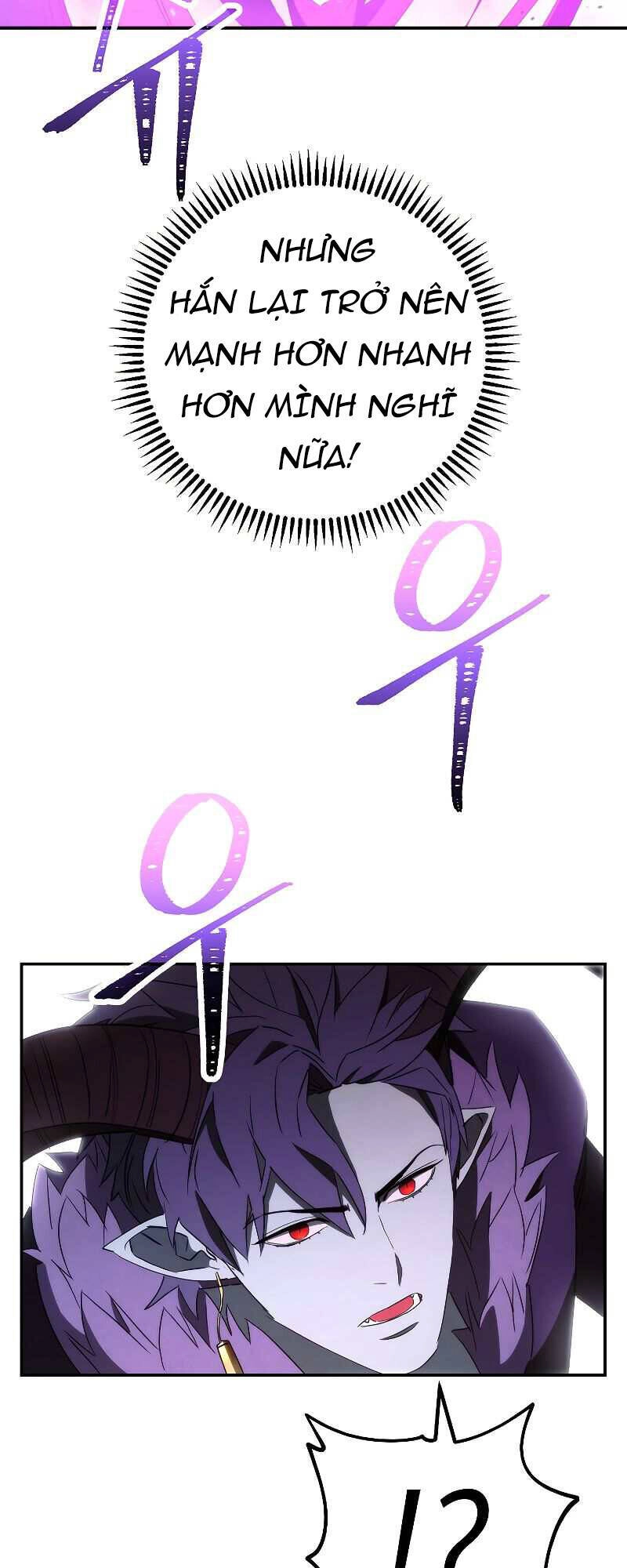 Đấu Trường Sinh Tử Chapter 93 - 42