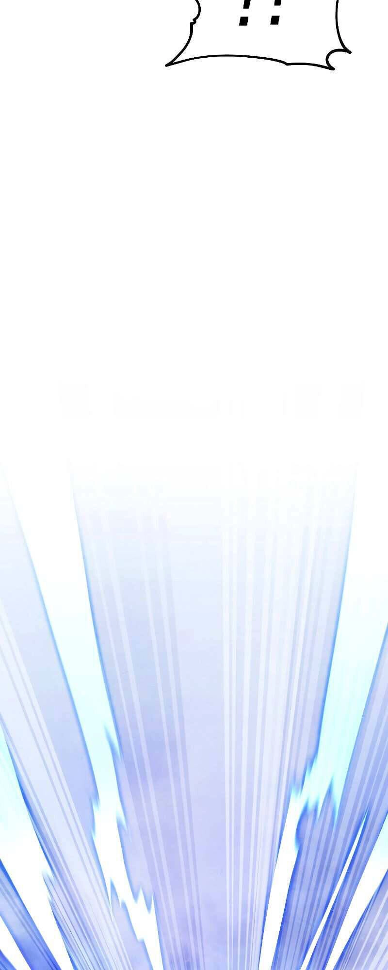 Đấu Trường Sinh Tử Chapter 93 - 43