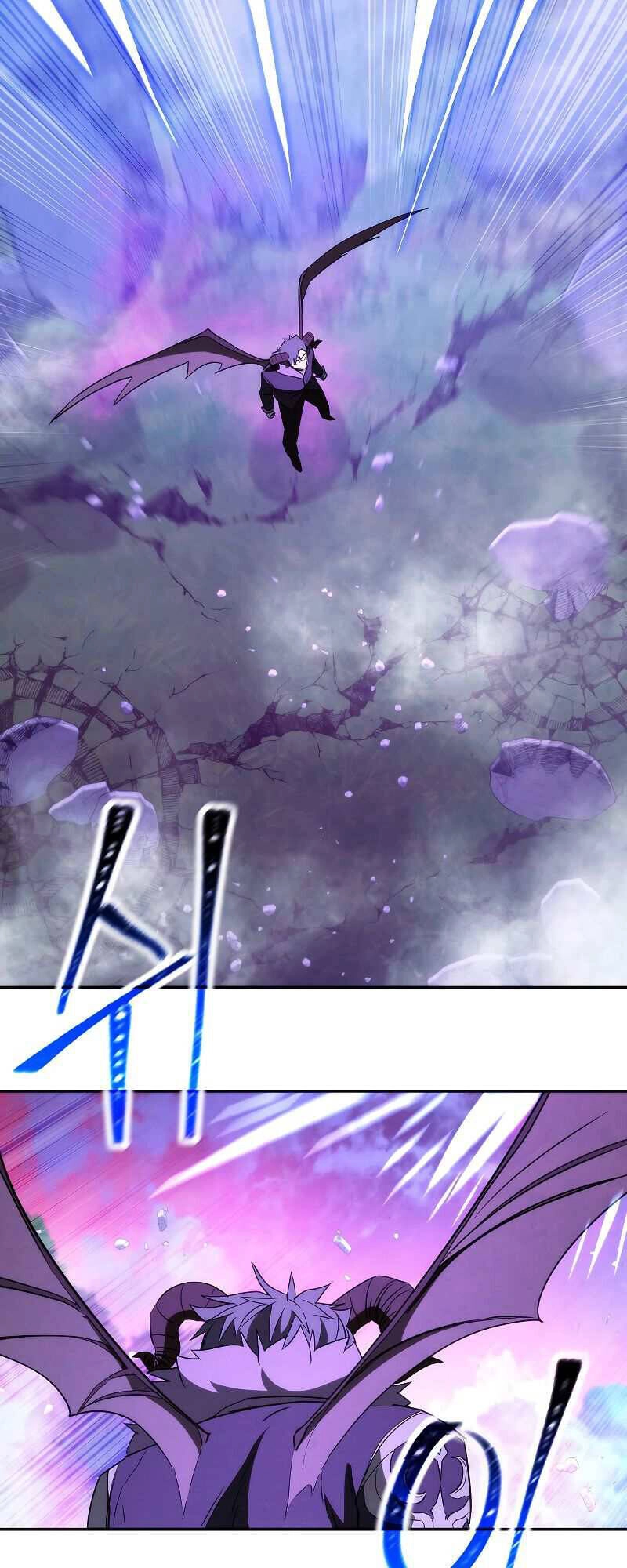 Đấu Trường Sinh Tử Chapter 93 - 44