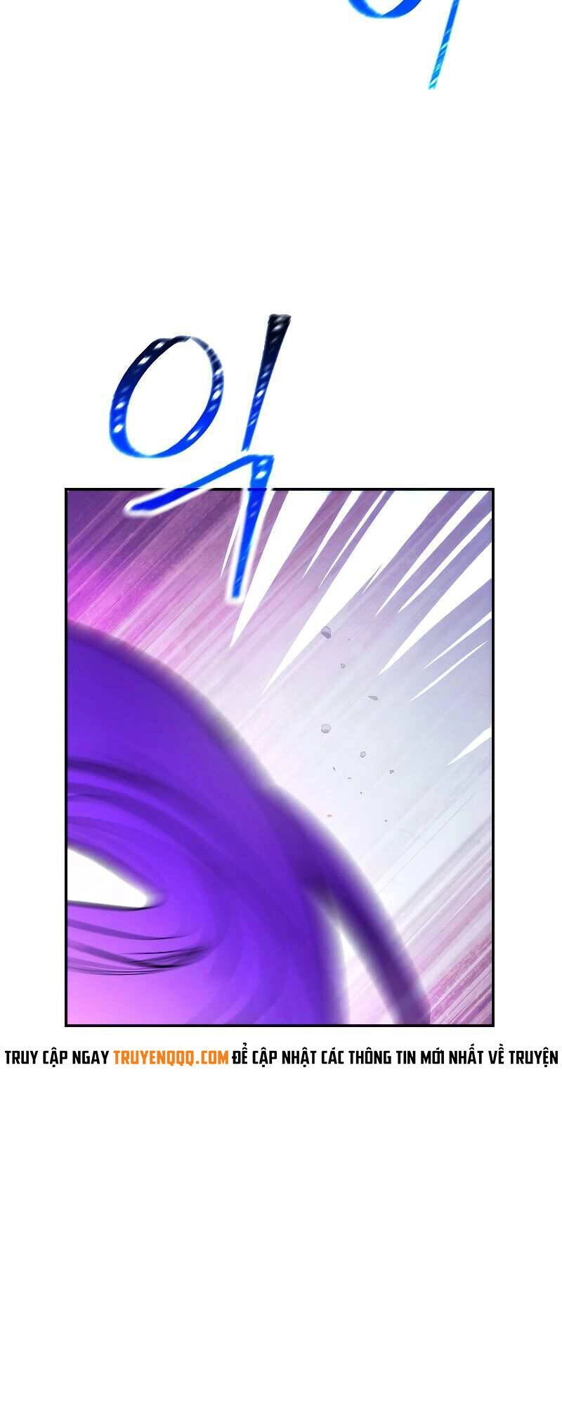 Đấu Trường Sinh Tử Chapter 93 - 45