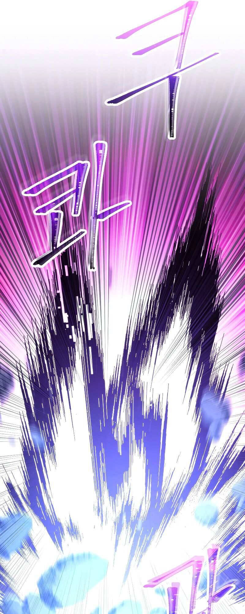 Đấu Trường Sinh Tử Chapter 93 - 47