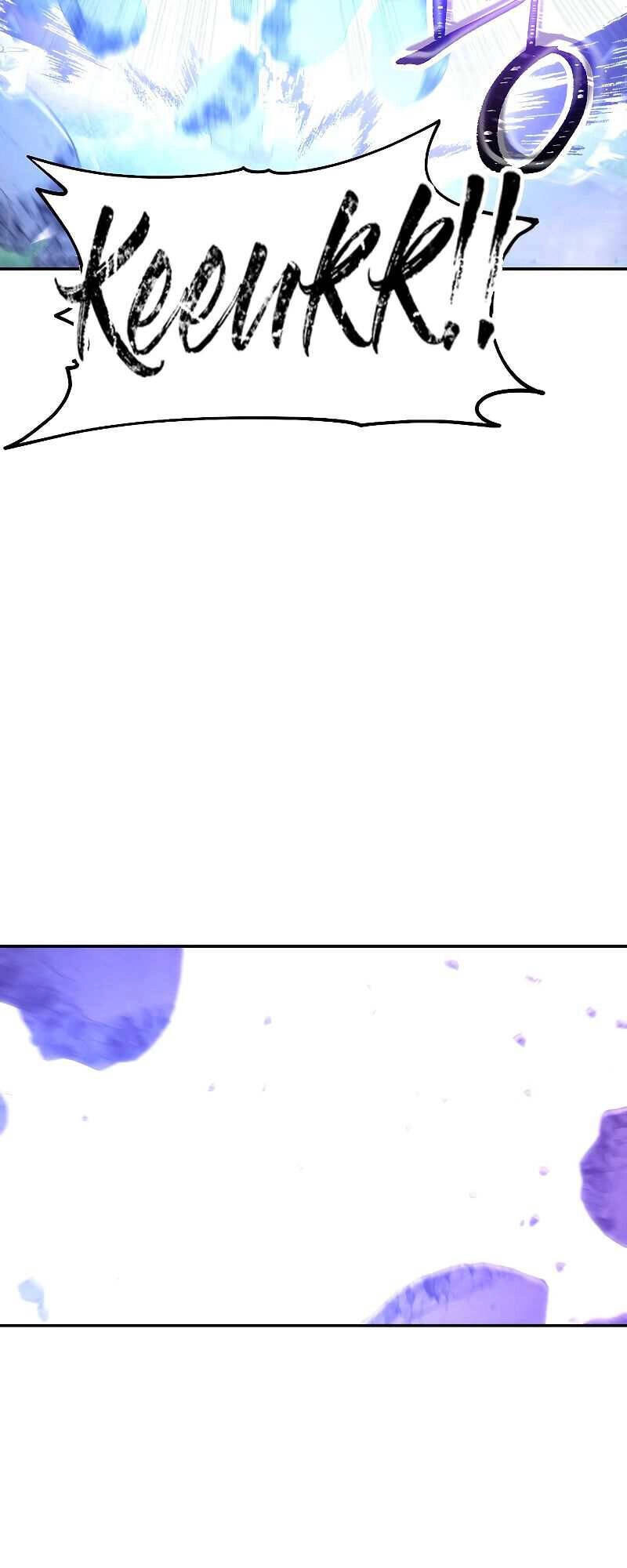 Đấu Trường Sinh Tử Chapter 93 - 48