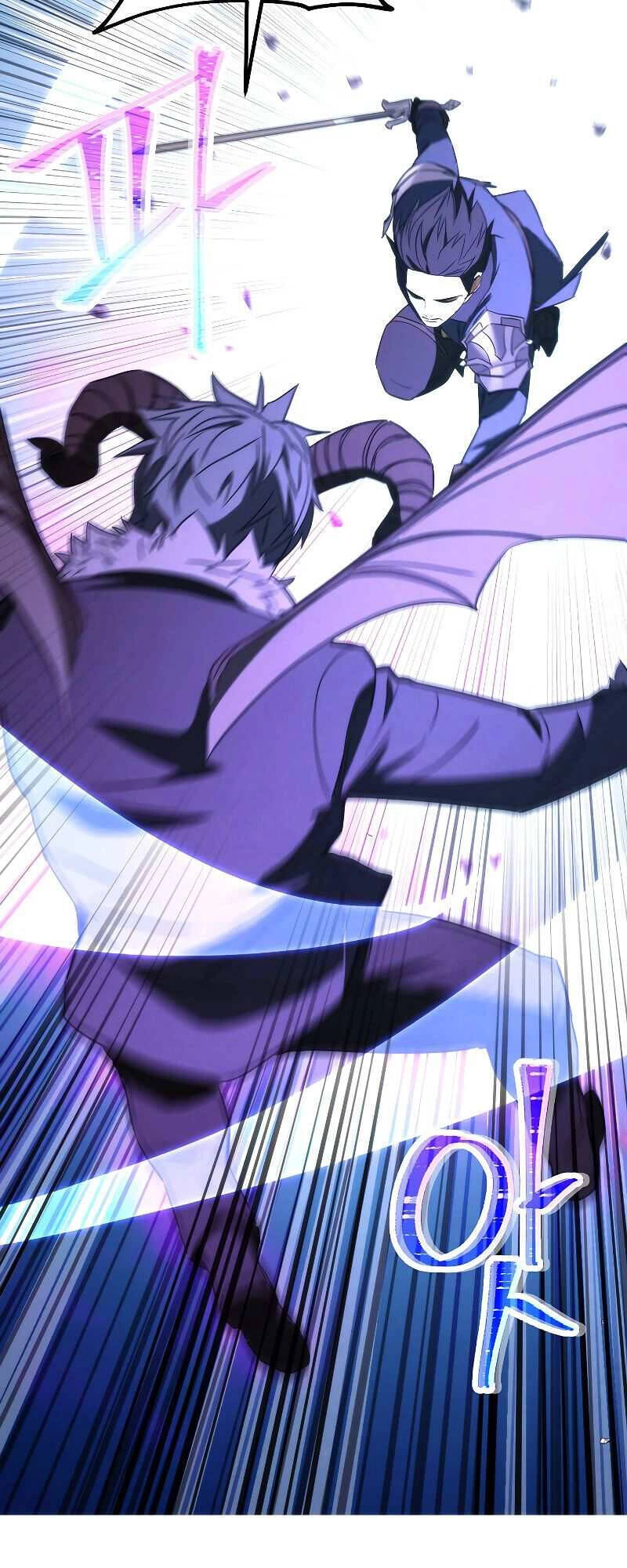 Đấu Trường Sinh Tử Chapter 93 - 50