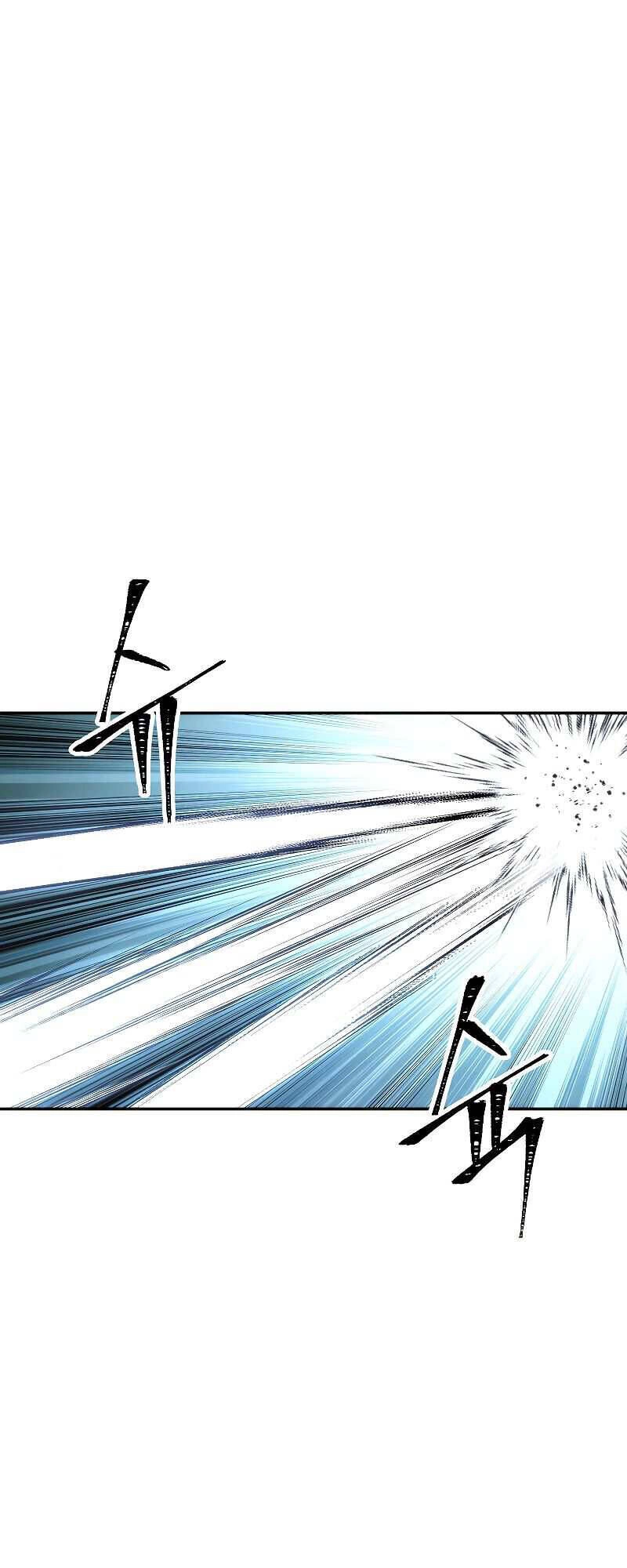 Đấu Trường Sinh Tử Chapter 93 - 51