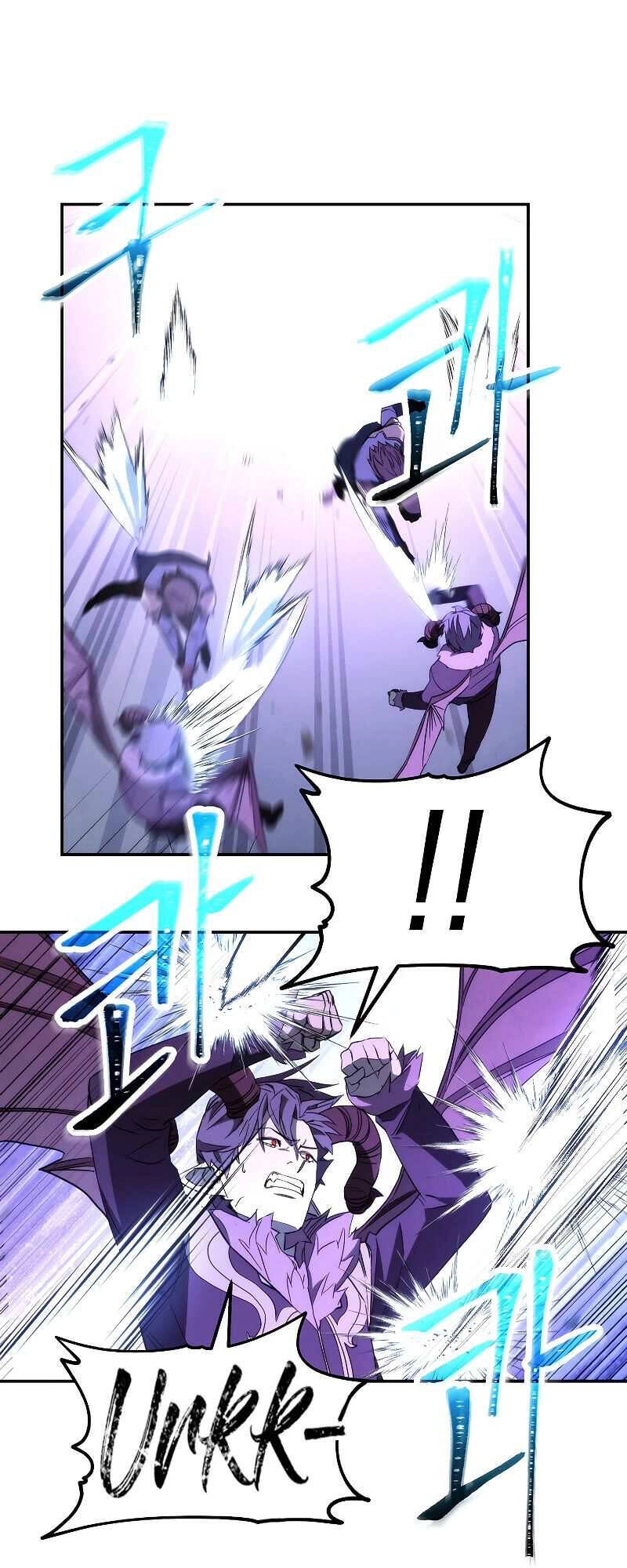 Đấu Trường Sinh Tử Chapter 93 - 52